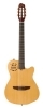 Godin ACS-SA Cedar Natural SG Godin ACS-SA Cedar Natural SG